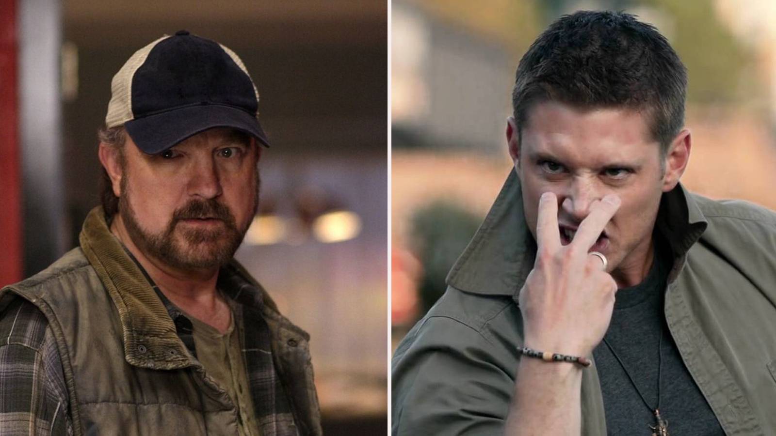Supernatural: 10 Best Music Moments