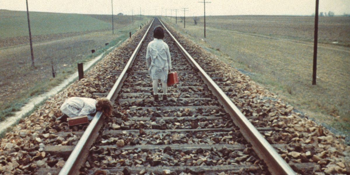 10 Best International Movies From The 1970s