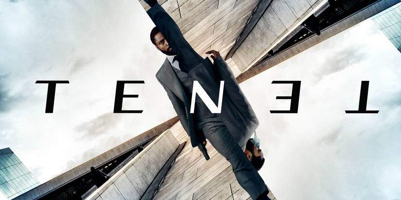 Will Tenet Be Delayed? Warner Bros. Release Date Decision Coming Soon