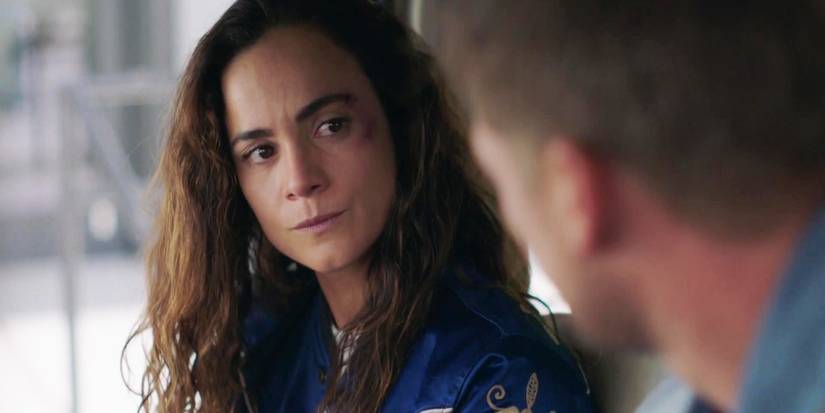Queen Of The South: The Main Characters, Ranked By Intelligence