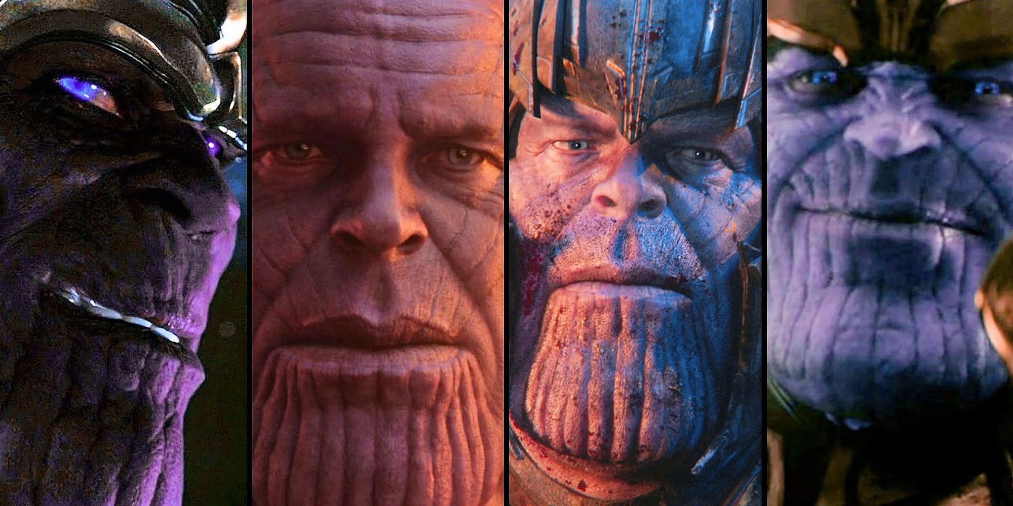 The Mad Titan 10 Best Thanos Quotes From The Mcu Screenrant