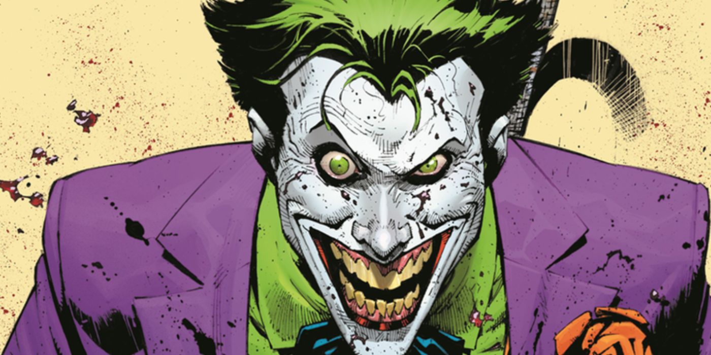 The-Joker-Featured-Image-2.jpg