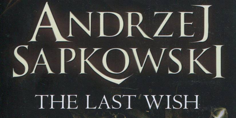 Why The Witcher Isn't In Chronological Order