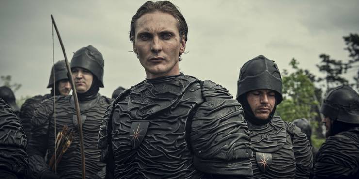 https://static0.srcdn.com/wordpress/wp-content/uploads/2020/01/The-Witcher-Cahir-in-Battle.jpg?q=50&fit=crop&w=740&h=370