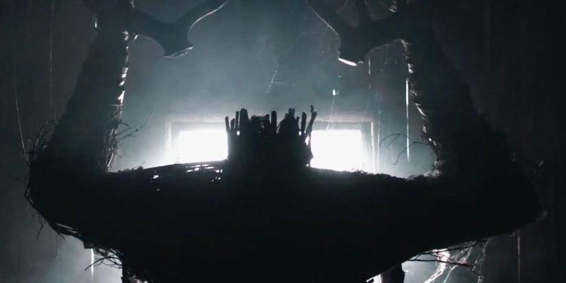 The Ritual: 5 Reasons It’s The Decade’s Most Underrated Horror Movie ...