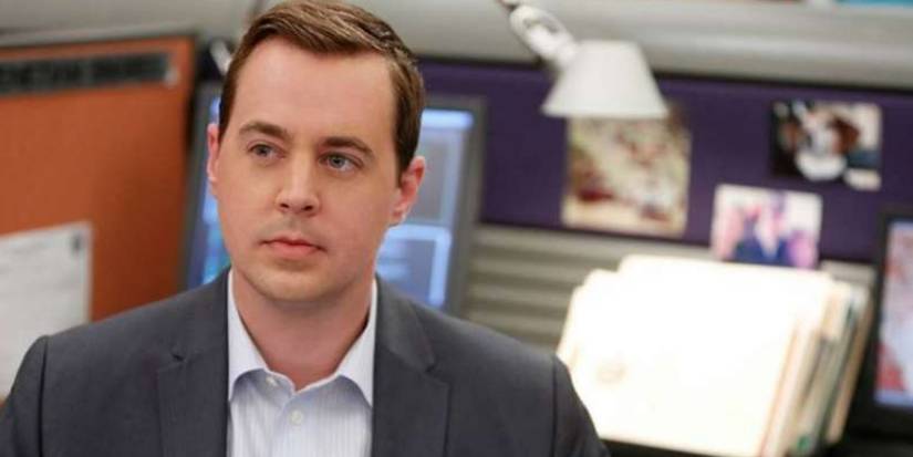 NCIS Season 22 Report Hints At McGee’s Possible Show-Changing New Job