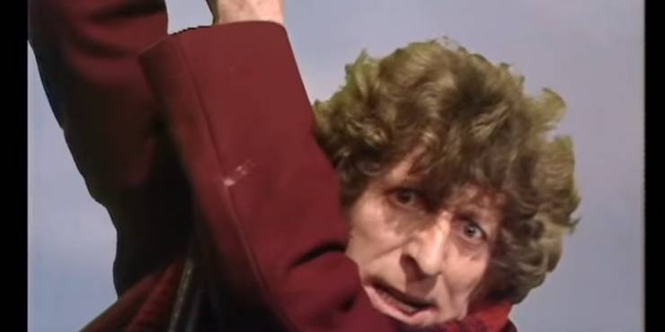 Doctor Who: 5 Seasons You Need To Watch Now (& 5 That You Can Skip)