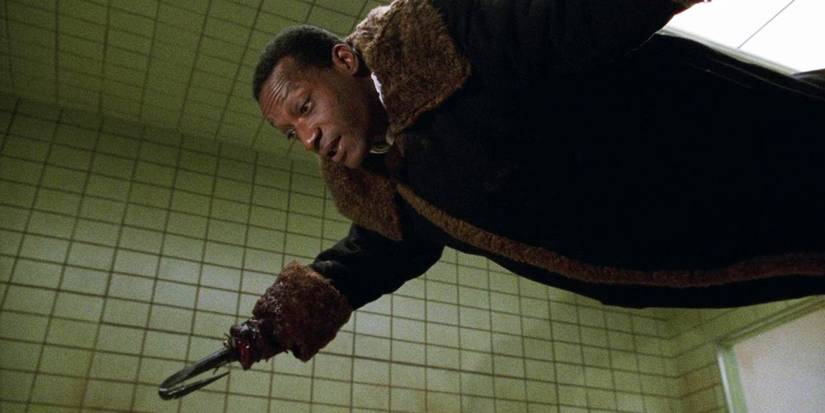 Candyman main image 0