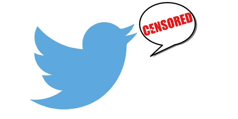 Trump Campaign Twitter Video Removal Over Copyright Complaint Explained