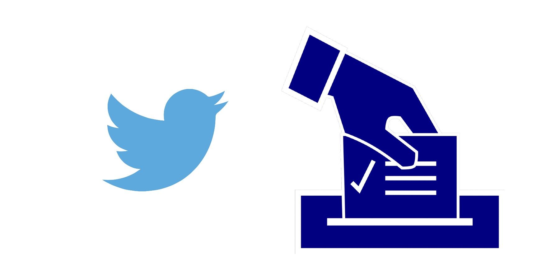 This Is Why Twitter Wants You To Report Voter Suppression Tweets