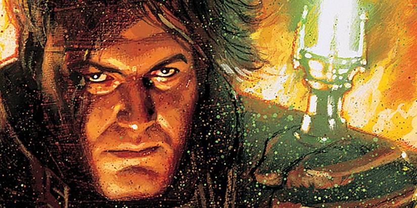 Star Wars: 10 Best Sith Lords from the Old Republic, Ranked