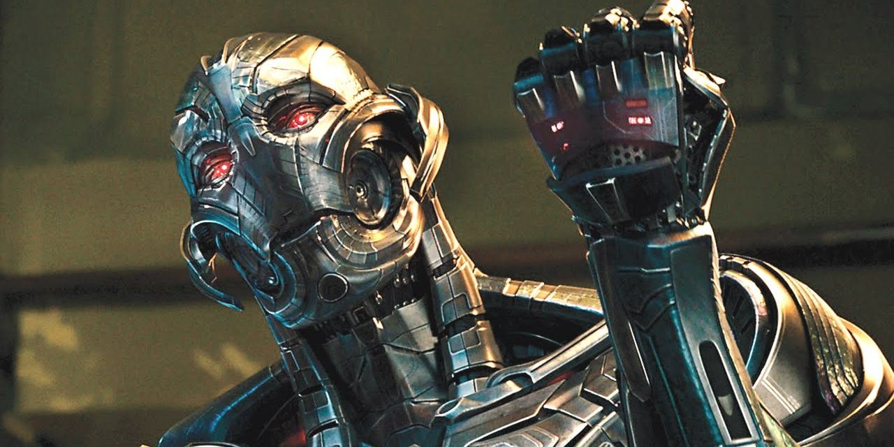 Ultron Cropped