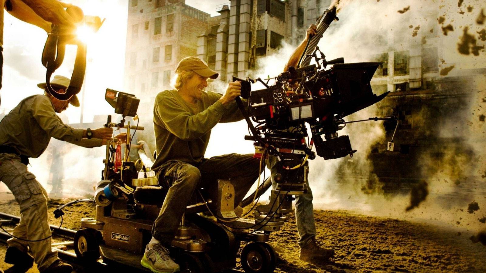 People Exploding Movie The 10 Most Expensive & Destructive Movie Explosions Ever Filmed