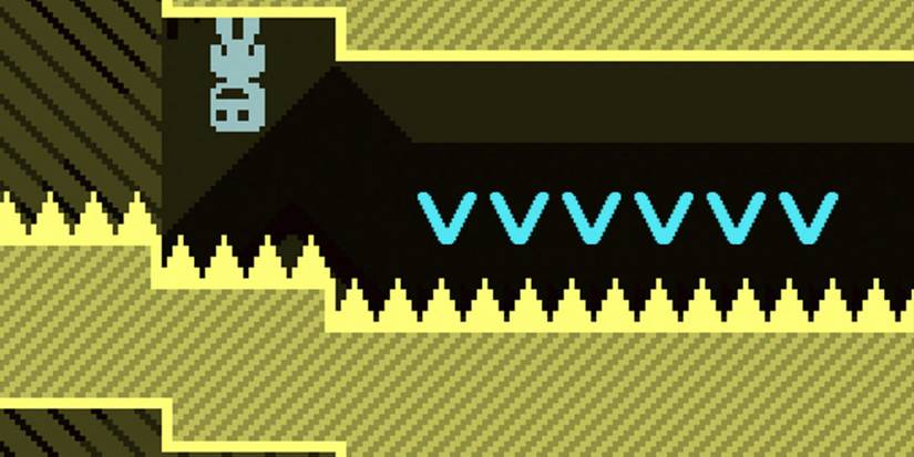 10 Flash Games That Pushed The Limits Of The Genre