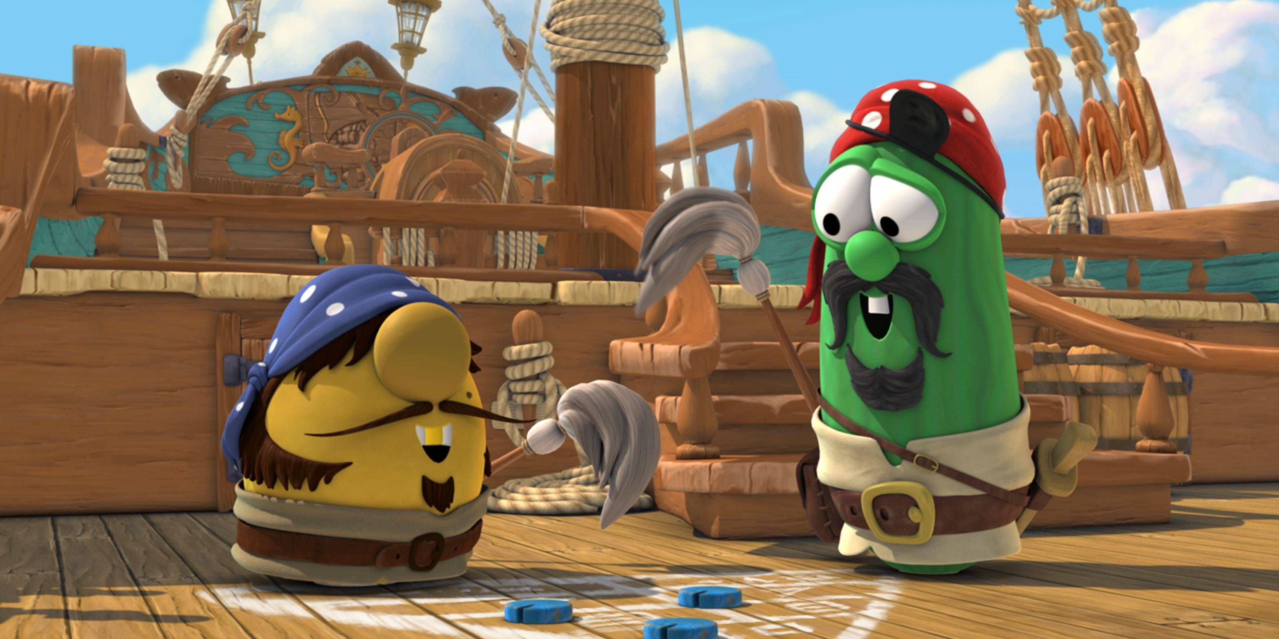 Who dont. Приключения пиратов в стране овощей 2. Приключения пиратов в стране овощей. Приключение пиратов в стране овощей 1.