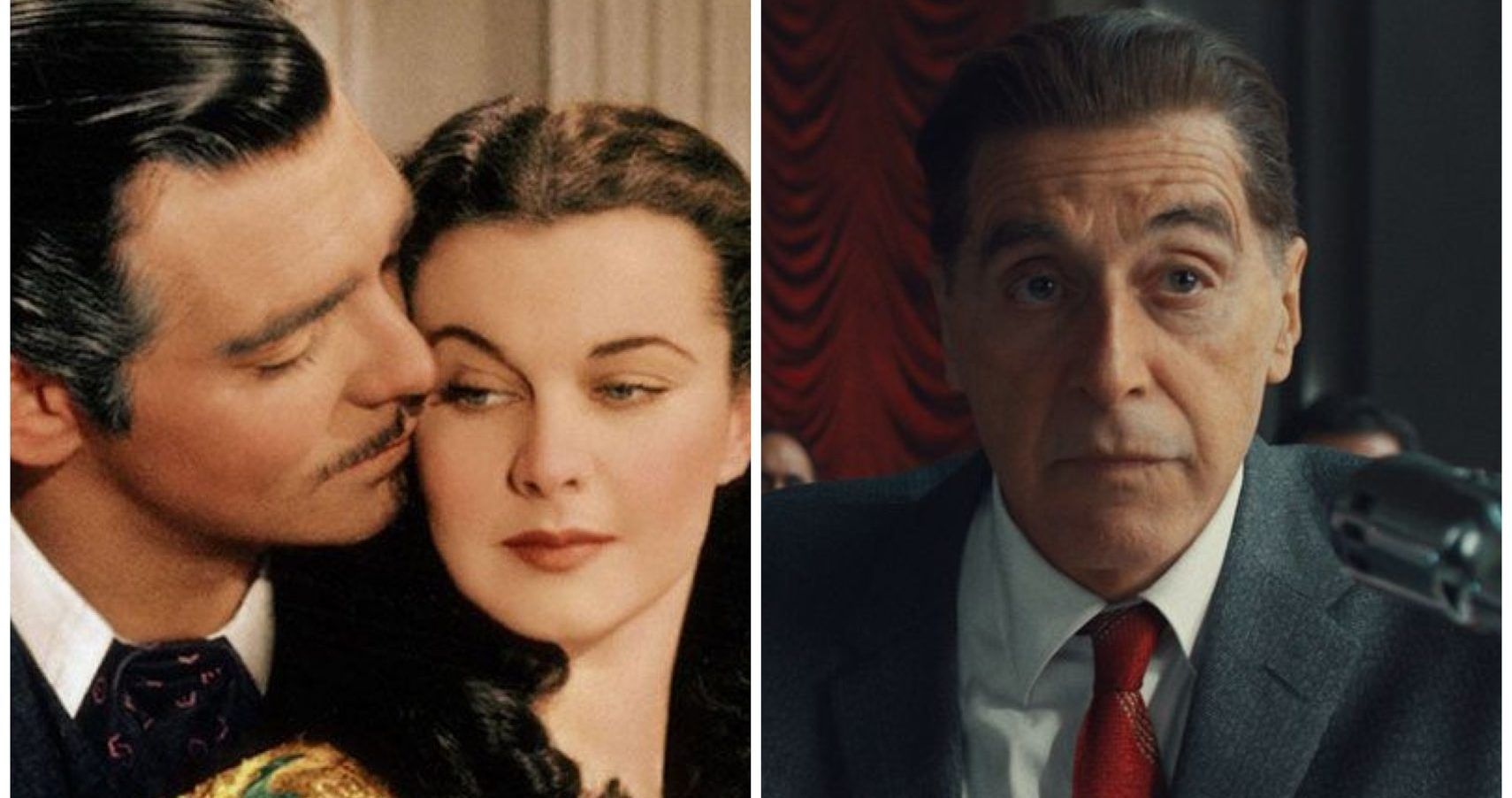 oplindependent - Blog