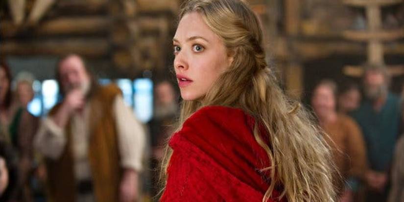 10 Twisted Horror Movies To Watch If You Liked Gretel & Hansel