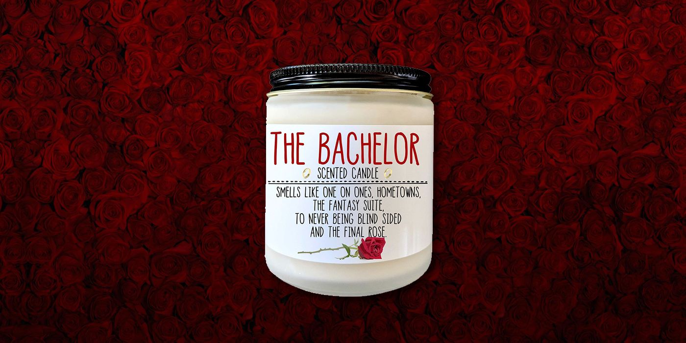 bachelor-candle