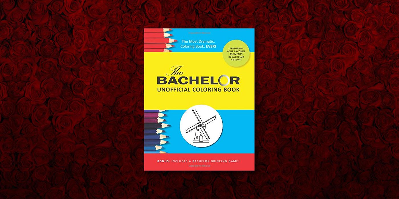 bachelor-coloring-book