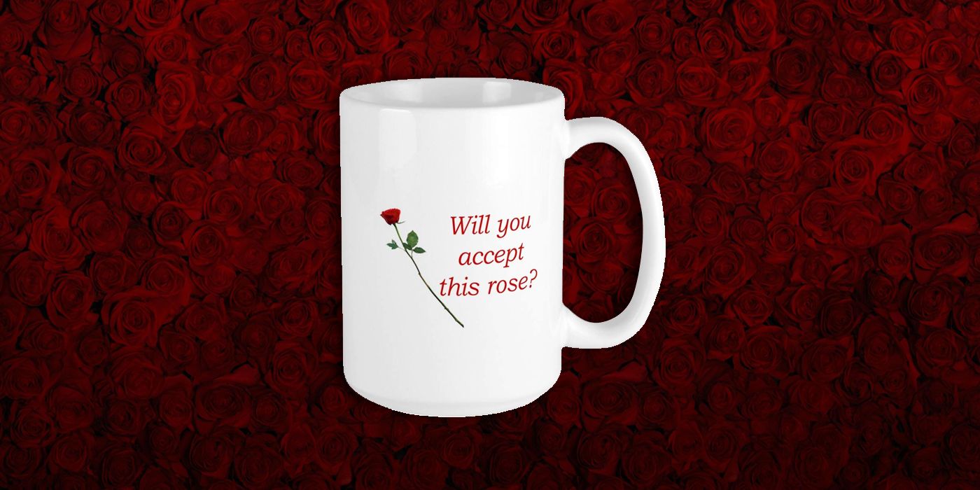 bachelor-mug