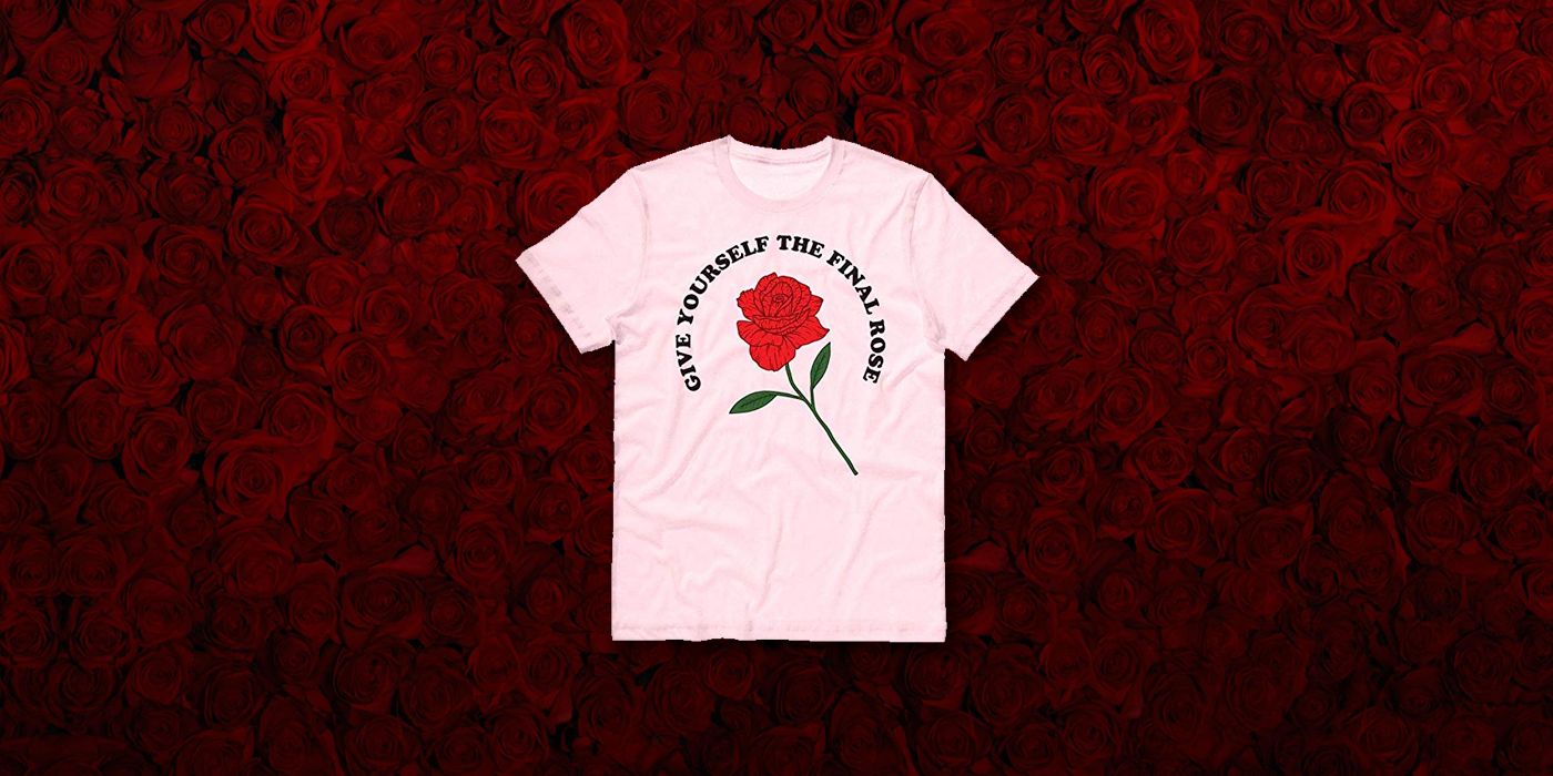 bachelor-shirt