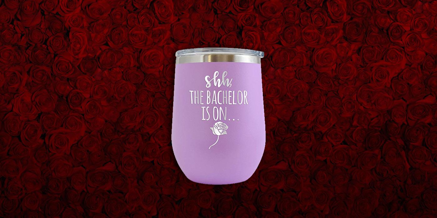 bachelor-wine-tumbler