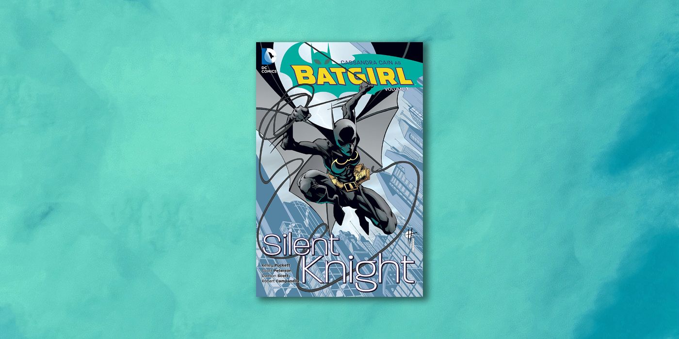 batgirl-vol-1
