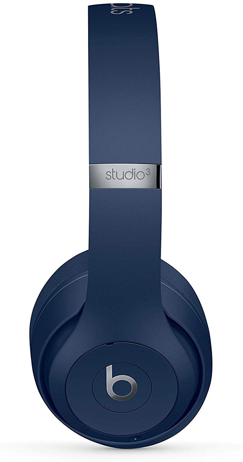 beats2