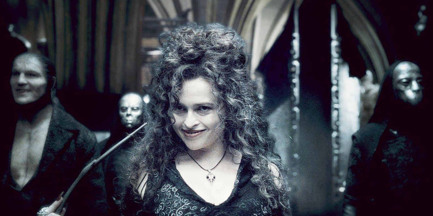 bellatrix 2