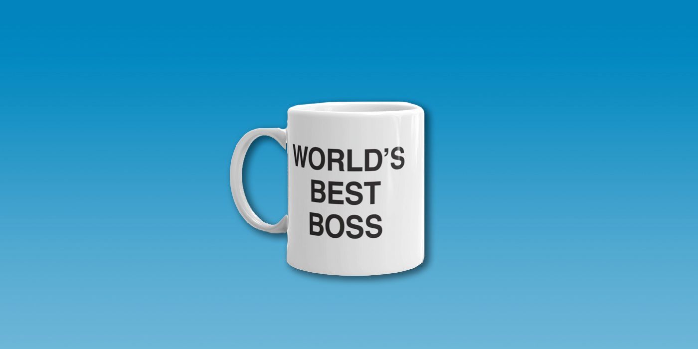 best-boss-mug