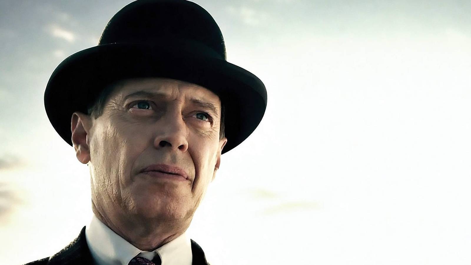 10 Most Memorable Quotes From Boardwalk Empire, image size:1600x900