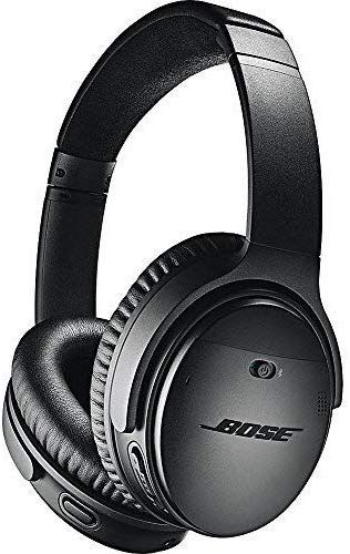 bose1