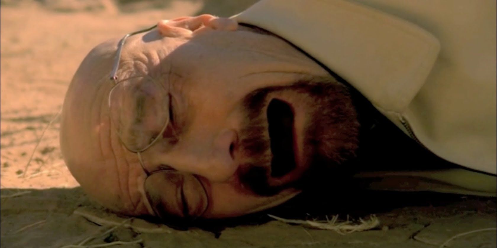 Breaking Bad 5 Subplots That Were Wrapped Up Perfectly (& 5 That Werent)