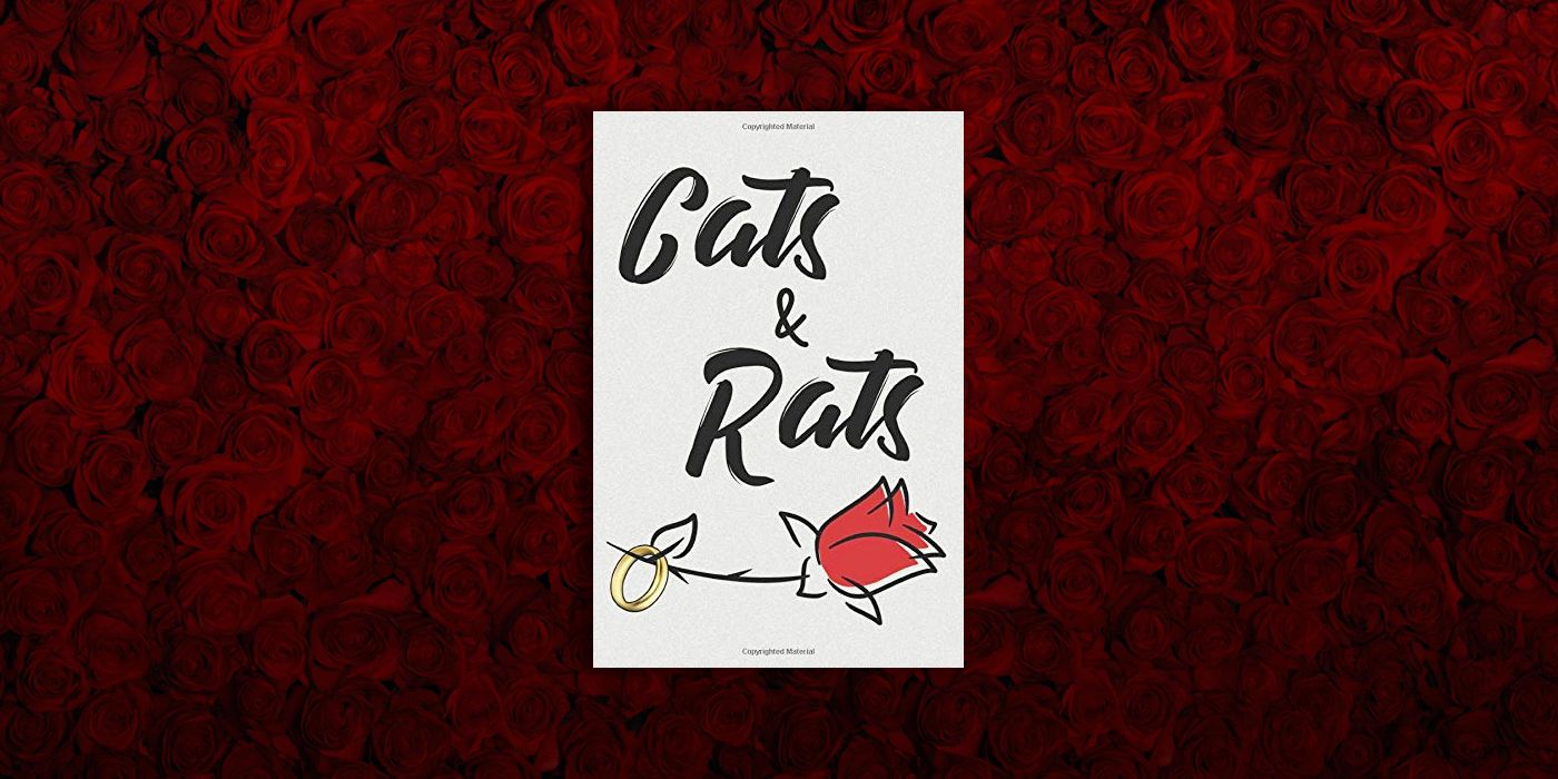 cats-rats-notebook