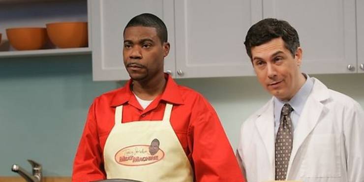 30 Rock 10 Hilarious Dr Spaceman Quotes That Make No Sense 30 Rock 10 Hilarious Dr Spaceman Quotes That Make No Sense
