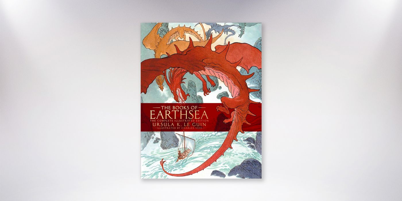 10-fantasy-books-to-read-if-you-like-the-witcher