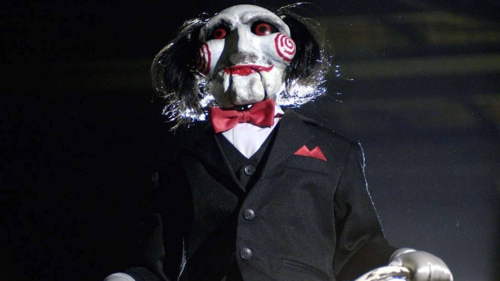 10 Of The Biggest Retcons In Film History