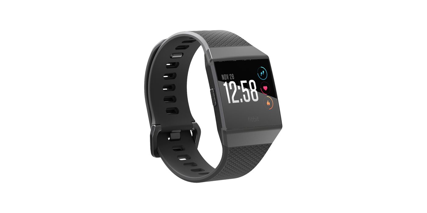 10 Smart Watch Alternatives To The Apple Watch (& What Makes Them Better)