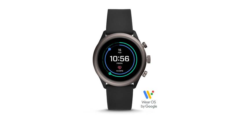 Device Like Watch 10 Smart Watch Alternatives To The Apple Watch (& What Makes Them Better)
