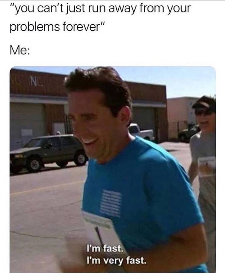 The Office 10 Hilarious Michael Scott Memes Only True Fans Will Understand The Office 10 Hilarious Michael Scott Memes Only True Fans Will Understand