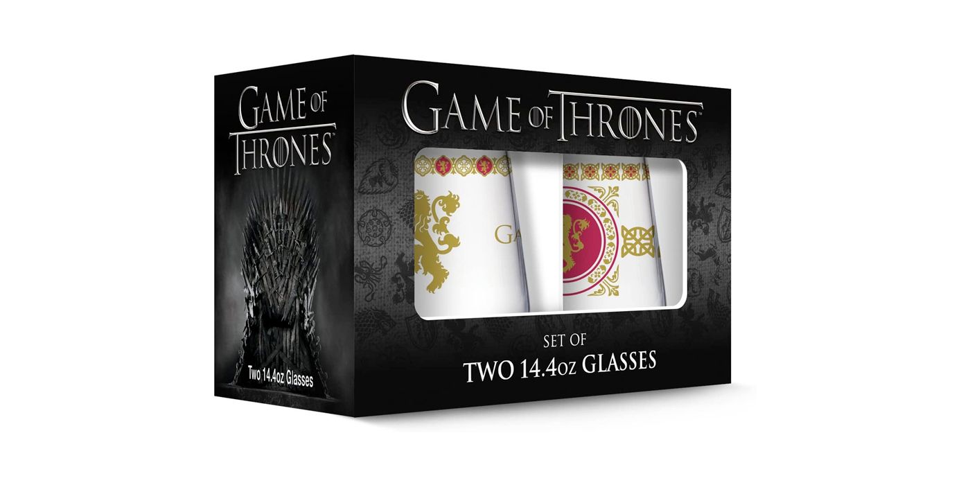 game-of-thrones-glassware