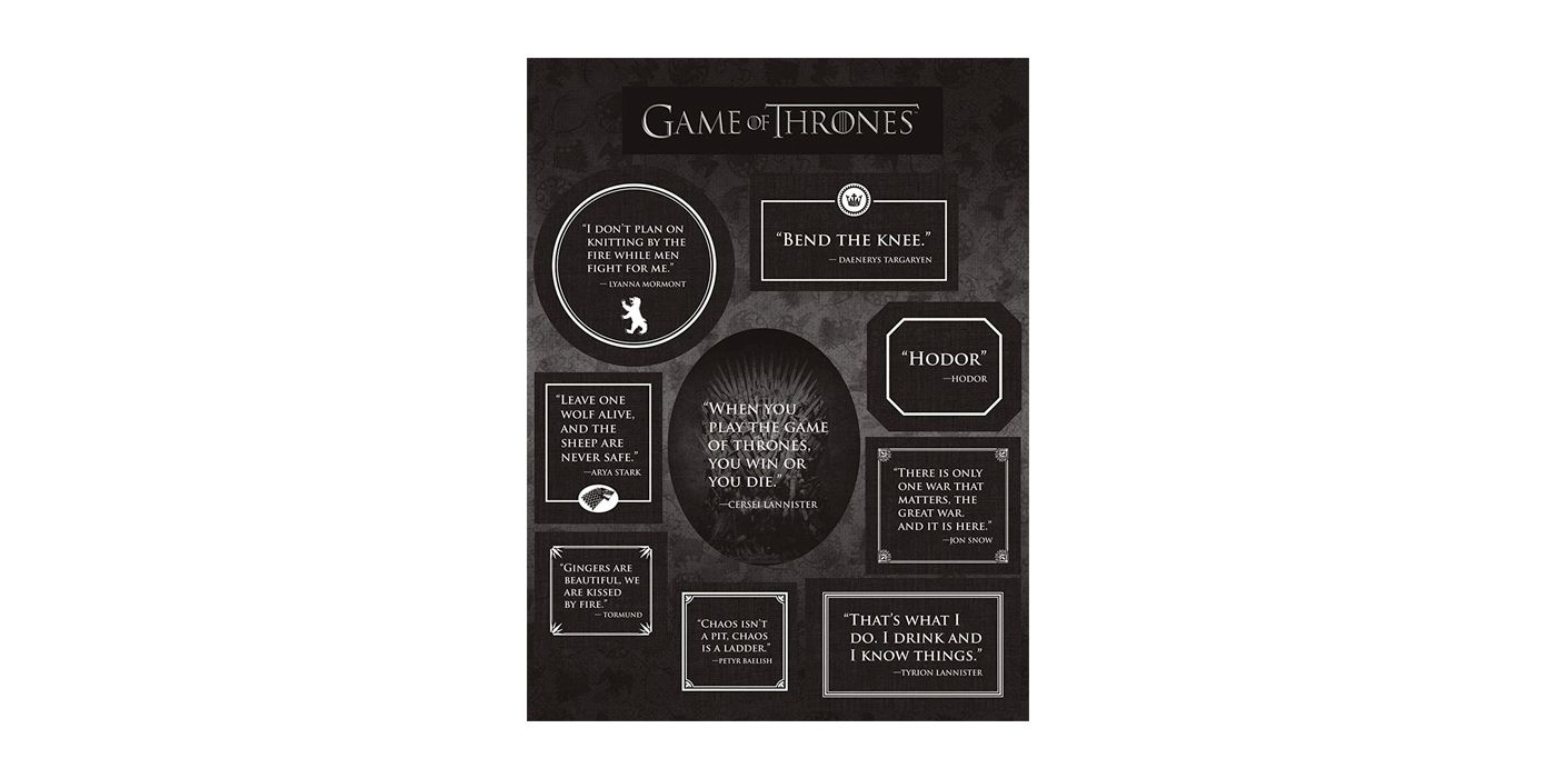game-of-thrones-magnet