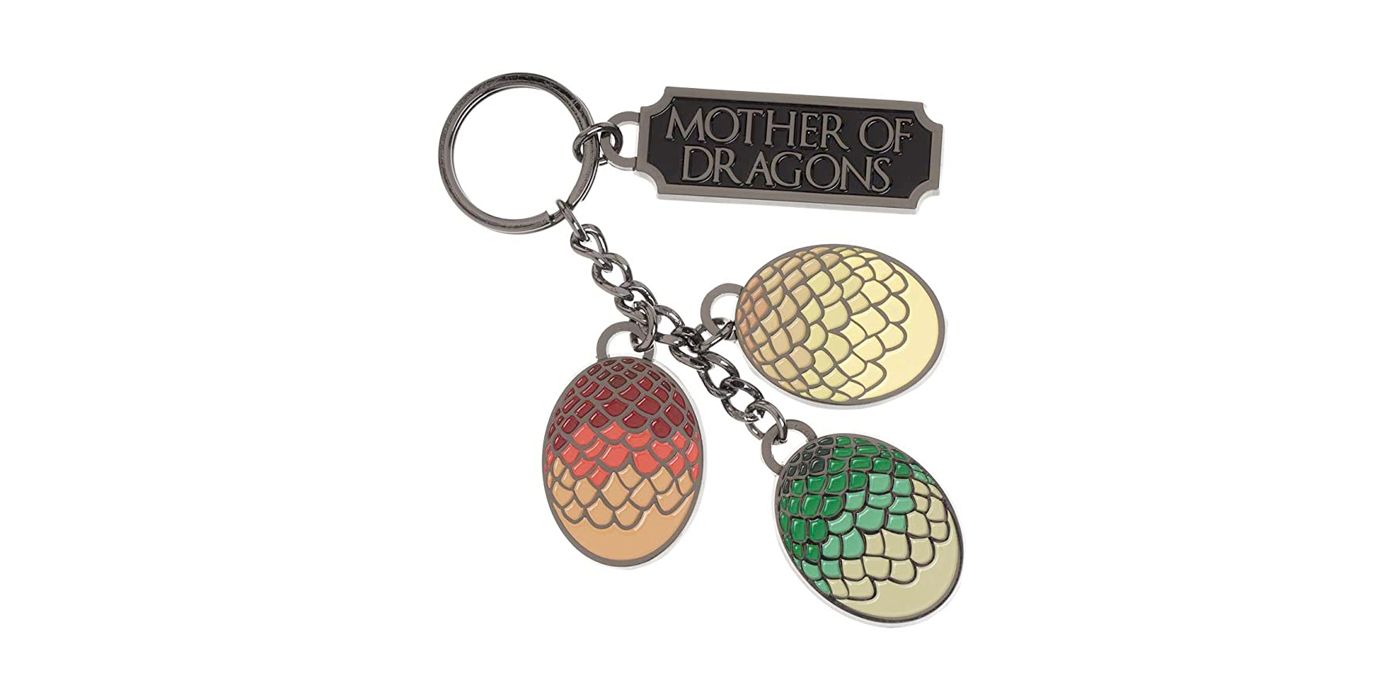 game-of-thrones-mother-of-dragons-keychain