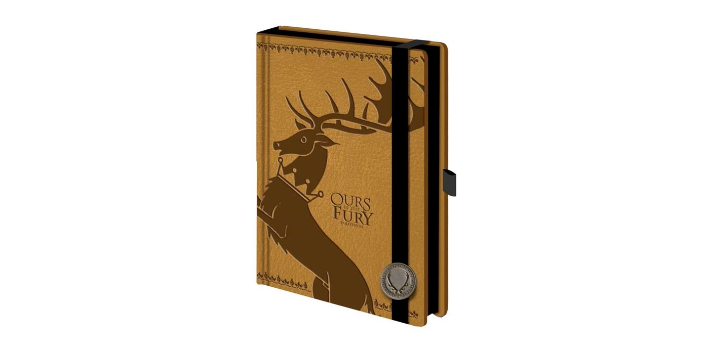 game-of-thrones-notebook