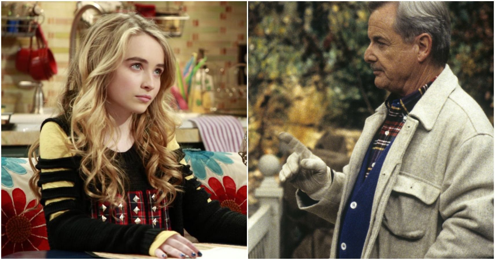 5 Things Boy Meets World Did Better Than Girl Meets World 5 Things Girl Meets World Did Better