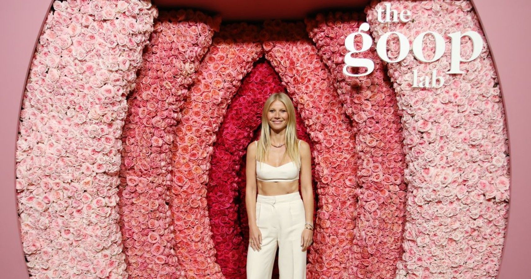 10 Scientifically Proven Facts From Netflixs Goop Lab 2851