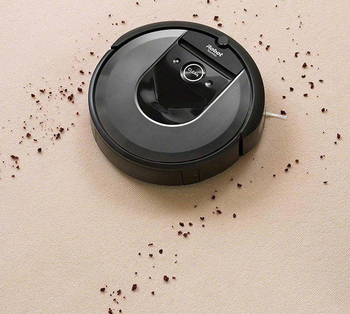 iRobot4