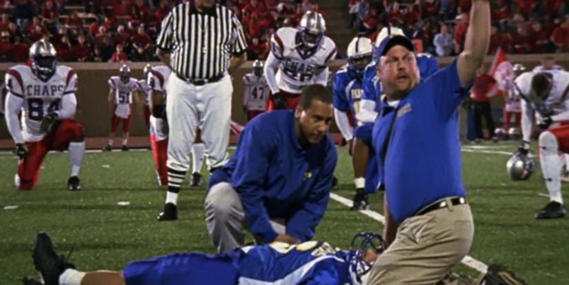 10 Emotional Friday Night Lights Moments