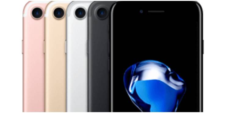 Iphone In Order From Newest To Oldest Iphone In Order From Newest To Oldest