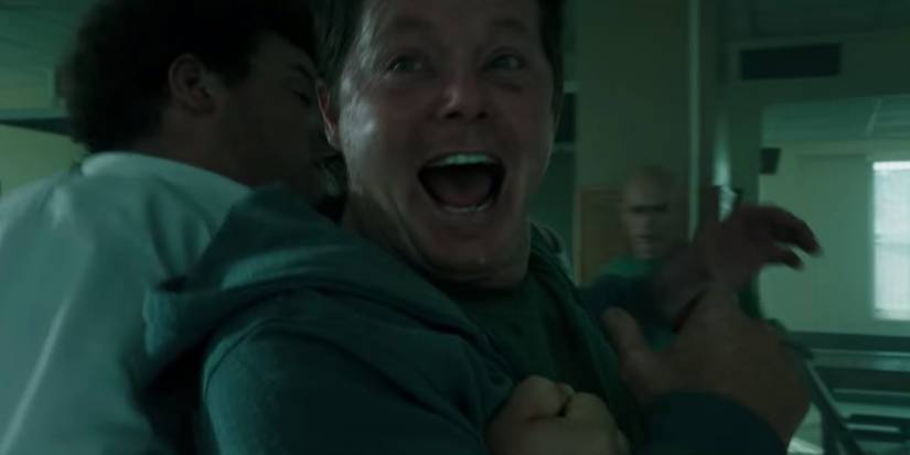it chapter chapter 2 juniper hill